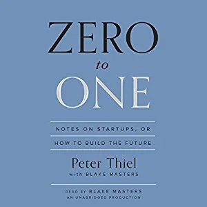 5 Tips (& 5 Books) That Will Give You an Edge at Work Best and Most Enlightening Career Books