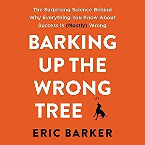 5 Tips (& 5 Books) That Will Give You an Edge at Work Best and Most Enlightening Career Books
