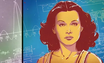 The Story of 5 Women and Their Incredible Inventions The Story of 5 Women and Their Incredible Inventions - female inventors