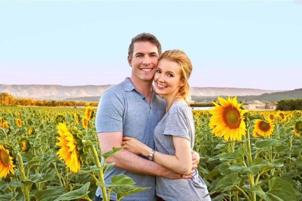 Media Trip Info & Policies Media Trip Info & Policies - sunflowers provence2