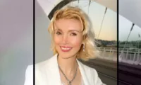 How this Salon-Lifer Became a Box-Color Convert - Hilary Rowland