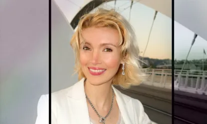 How this Salon-Lifer Became a Box-Color Convert How this Salon-Lifer Became a Box-Color Convert - Hilary Rowland