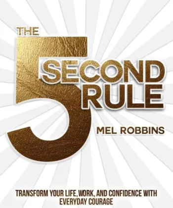 5 Motivating Books That Will Upgrade Your Life Best Motivational Books