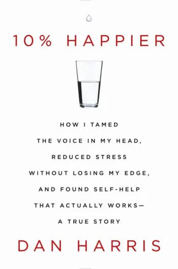 5 Motivating Books That Will Upgrade Your Life Best Motivational Books