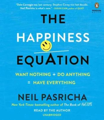 5 Motivating Books That Will Upgrade Your Life Best Motivational Books