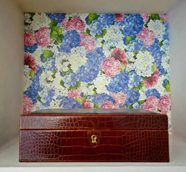 French Home Decor Tips DIY Makeover