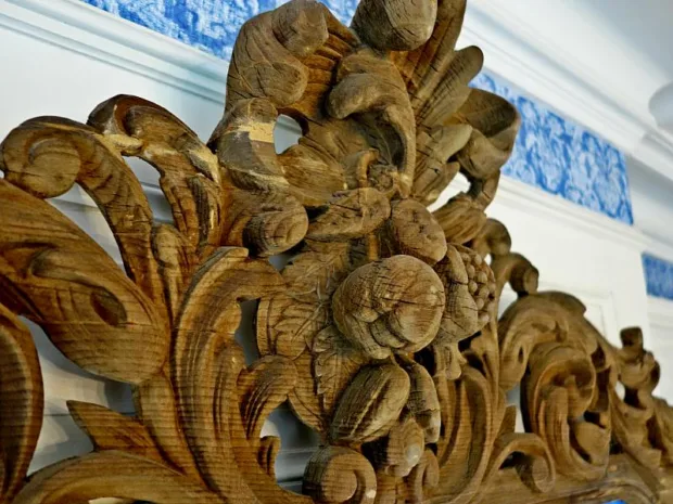 French Home Decor Tips DIY Makeover