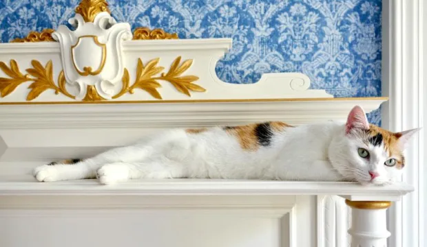 French Home Decor Tips DIY Makeover