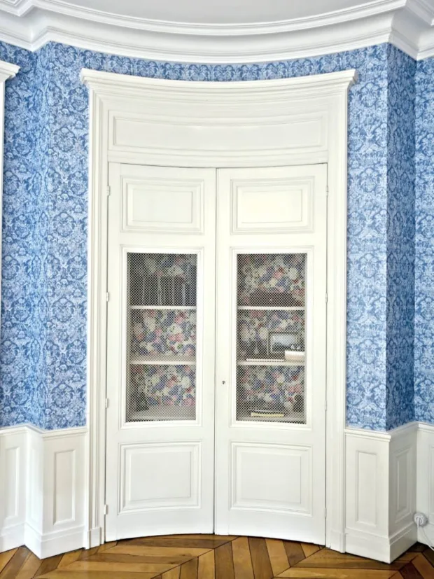 French Home Decor Tips DIY Makeover