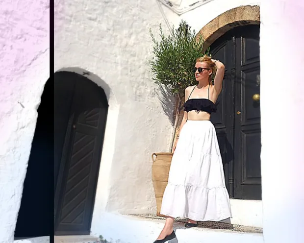 Greece Got Its Groove Back - greece travel rhodes14