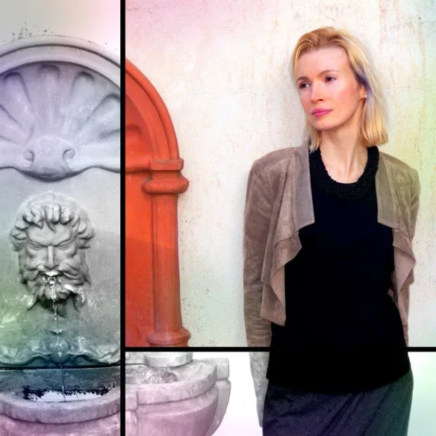 5 Things I Learned from Having Cancer - provence phebus2 Medium