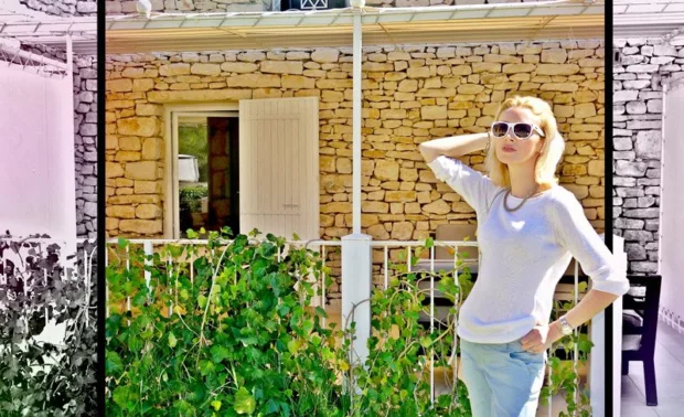 These 10 Hacks Will Make You Thrive at Work These 10 Hacks Will Make You Thrive at Work - summer provence guide