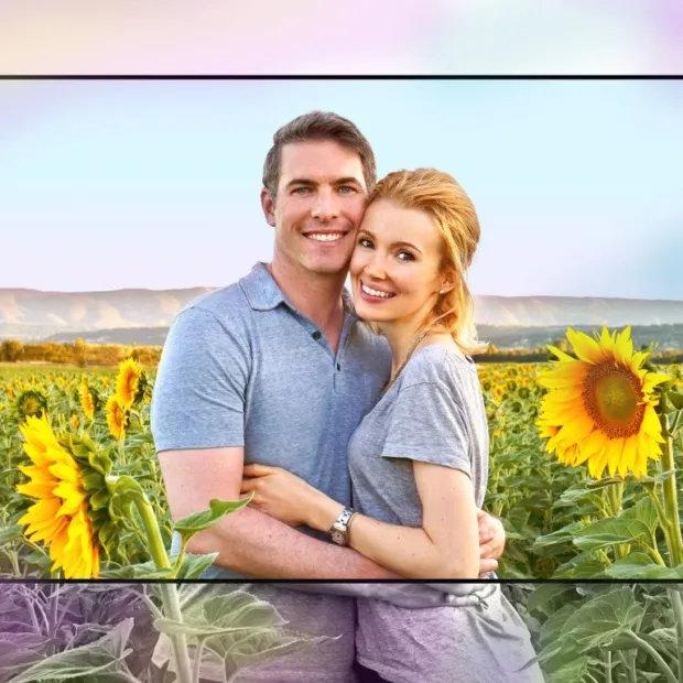 How to Make Your Relationship Fun Again How to Make Your Relationship Fun Again - sunflowers provence2 Medium