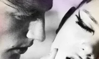 Does Our Culture Glorify Sexual Abuse? - glorified sexual abuse2