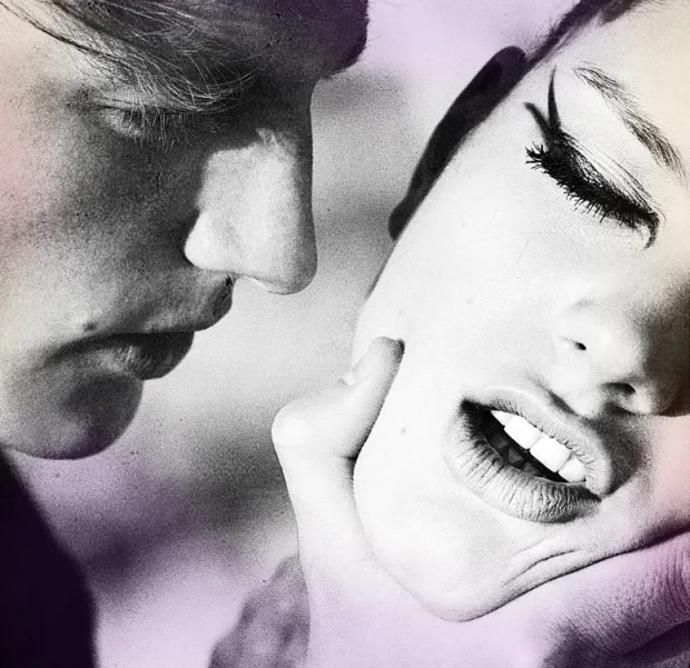 Does Our Culture Glorify Sexual Abuse? - glorified sexual abuse2