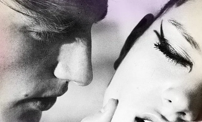 Does Our Culture Glorify Sexual Abuse?