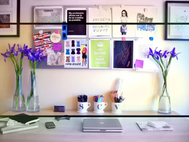 These 10 Hacks Will Make You Thrive at Work Work Productivity Hacks Tips
