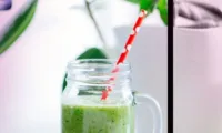 The Bizarre History of Fad Diets - hacks work productivity2