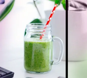 These 10 Hacks Will Make You Thrive at Work Work Productivity Hacks Tips