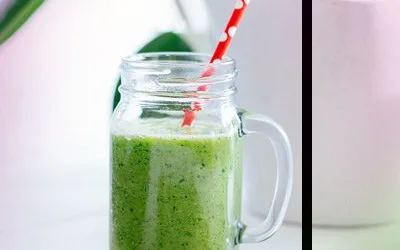 The Bizarre History of Fad Diets