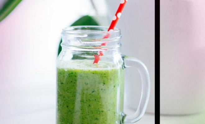 The Bizarre History of Fad Diets