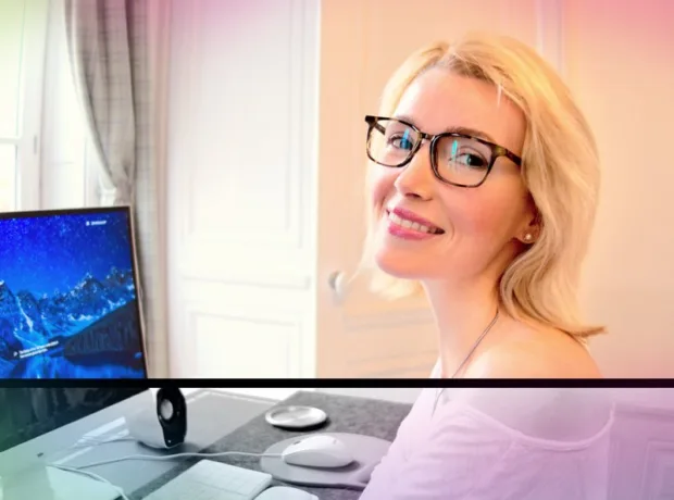 These 10 Hacks Will Make You Thrive at Work Work Productivity Hacks Tips