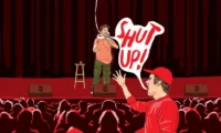 Why Are These Men Joking About Sexual Assault?? - joking about rape2