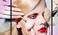 How to Tell if Your Makeup is Toxic & Full of Carcinogens - toxic carcinogens2