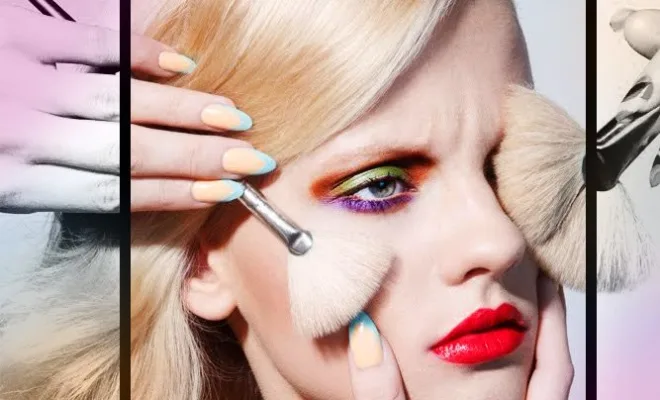 How to Tell if Your Makeup is Toxic & Full of Carcinogens