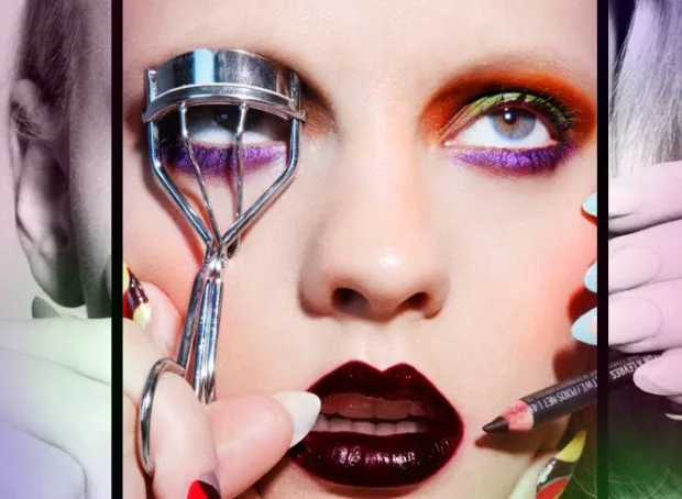 How to Tell if Your Makeup is Toxic & Full of Carcinogens - toxic carcinogens3