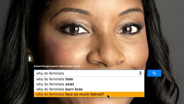 Is Feminism Still Relevant? - why i need feminism3 1