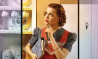 5 Small Steps Towards Female Empowerment - myths about women 2