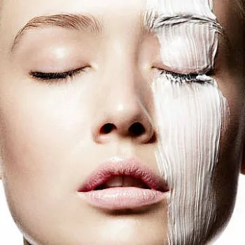 How to Tell Which SkinCare Products Are Toxic & Aging You - toxic beauty products2