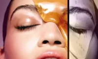 How to Tell Which SkinCare Products Are Toxic & Aging You - toxic beauty products3