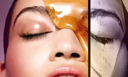 How to Tell Which SkinCare Products Are Toxic & Aging You