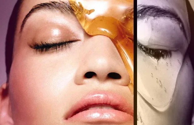 How to Tell Which SkinCare Products Are Toxic & Aging You