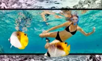 Finding Adventure in Hawaii - adventure travel hawaii