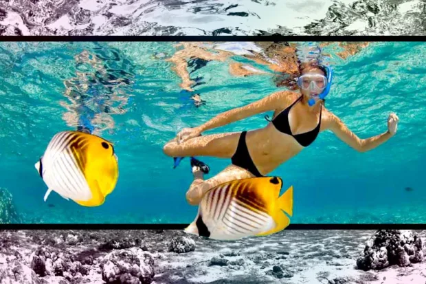 Finding Adventure in Hawaii - adventure travel hawaii
