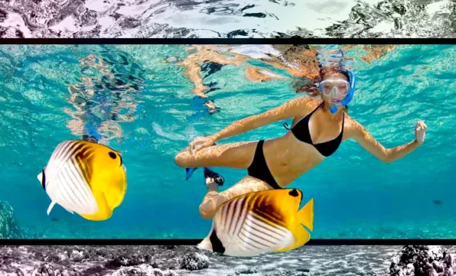 Finding Adventure in Hawaii