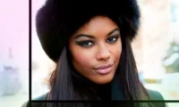 6 Hot Ways to Wear Faux Fur - how to wear faux fur