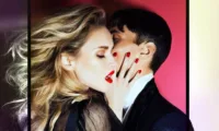 7 Exciting Seduction Tips: Keep Him Craving You - seduction tips2