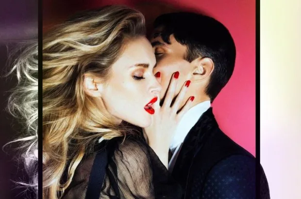 7 Exciting Seduction Tips: Keep Him Craving You Seduction Tips