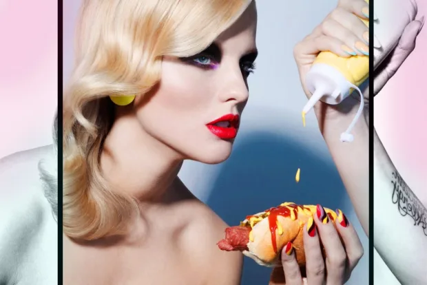 6 Tips For Health-Conscious Meat Eaters 6 Tips For Health-Conscious Meat Eaters - toxins in food meat