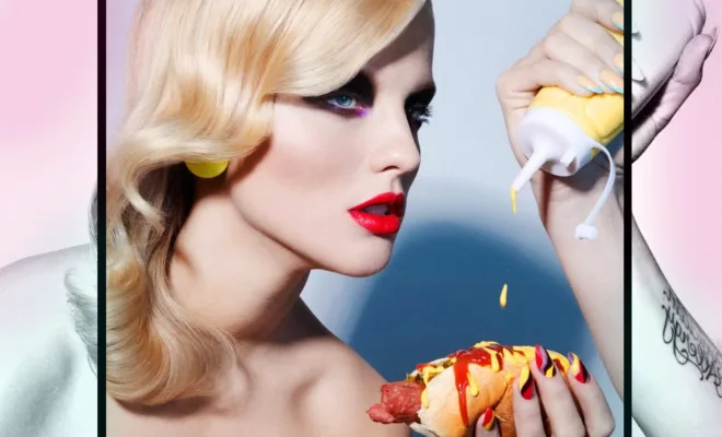 Things You’re Doing Daily That Cause Premature Aging