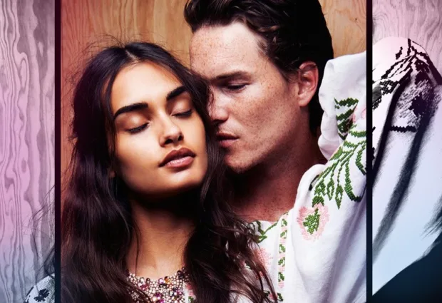 5 Golden Rules To Make Your Relationship Last - dating tips