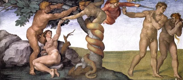 Is Religion Afraid of Women? Is Religion Afraid of Women? - religion women mysogyny
