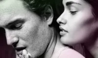 How to Unleash the Tiger in Him - seduction tips
