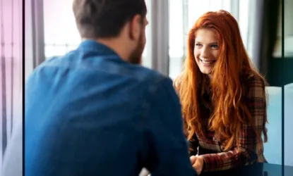 7 Steps to Prevent Infidelity