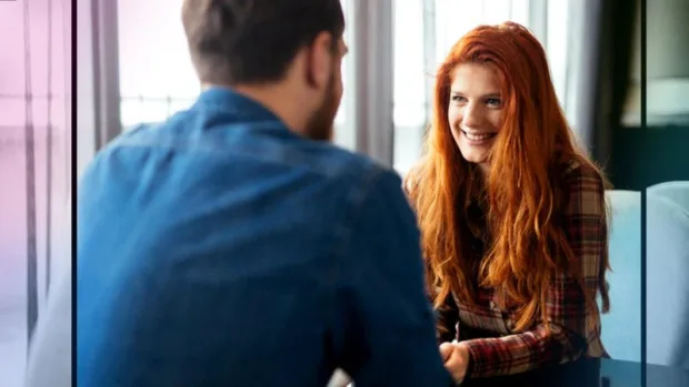 7 Steps to Prevent Infidelity - how to prevent infidelity cheating