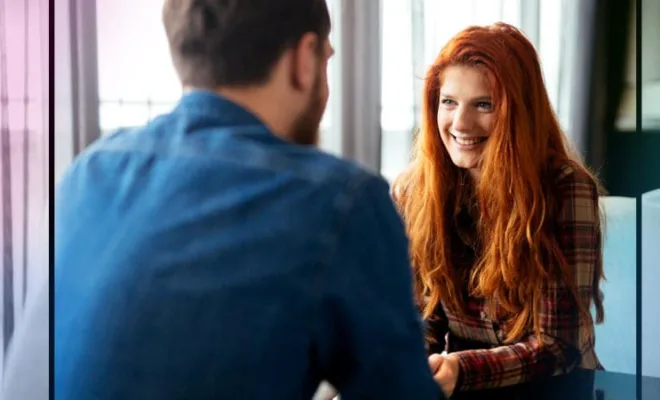 7 Steps to Prevent Infidelity